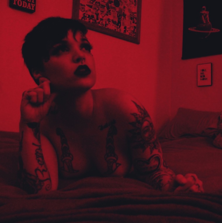 Vanna cover image