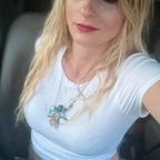 VannaYhyte420 avatar