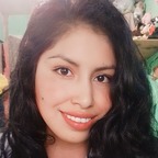 vanne avatar