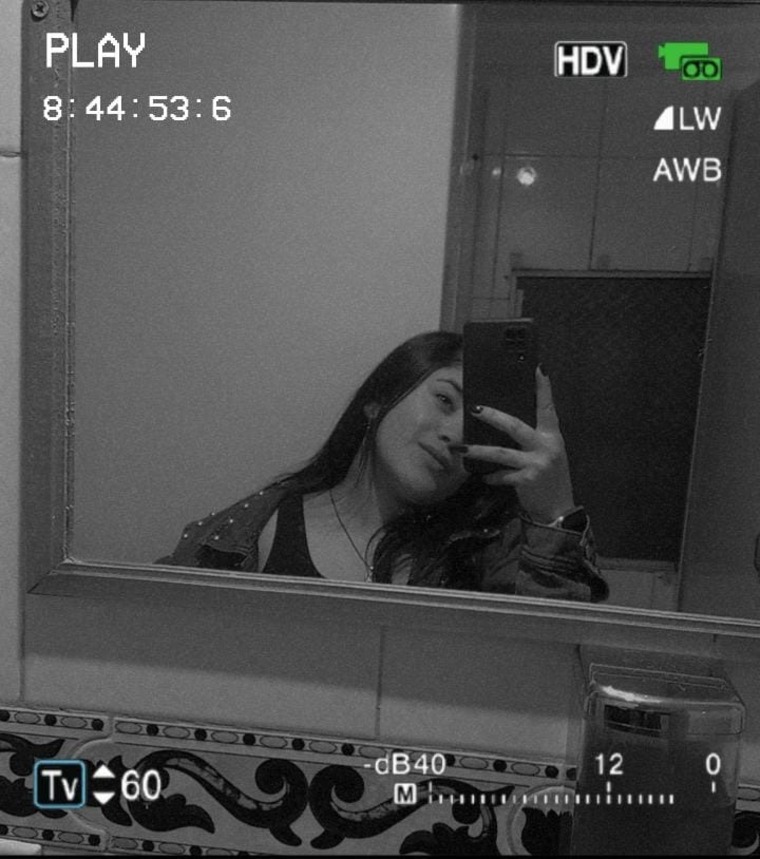 Vanne cover image