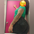 Cynthia Cerda avatar