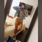 Vannesa 🤓🇺🇸 avatar