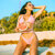 Laureen avatar