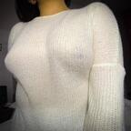 VaneXXXAa avatar