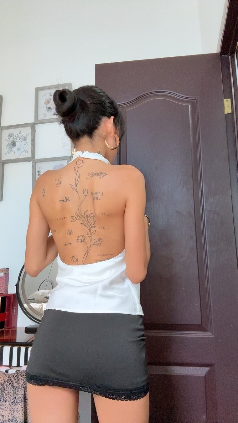 Vanne Pérez cover image