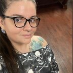 Vannia avatar