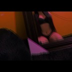 Vannia avatar