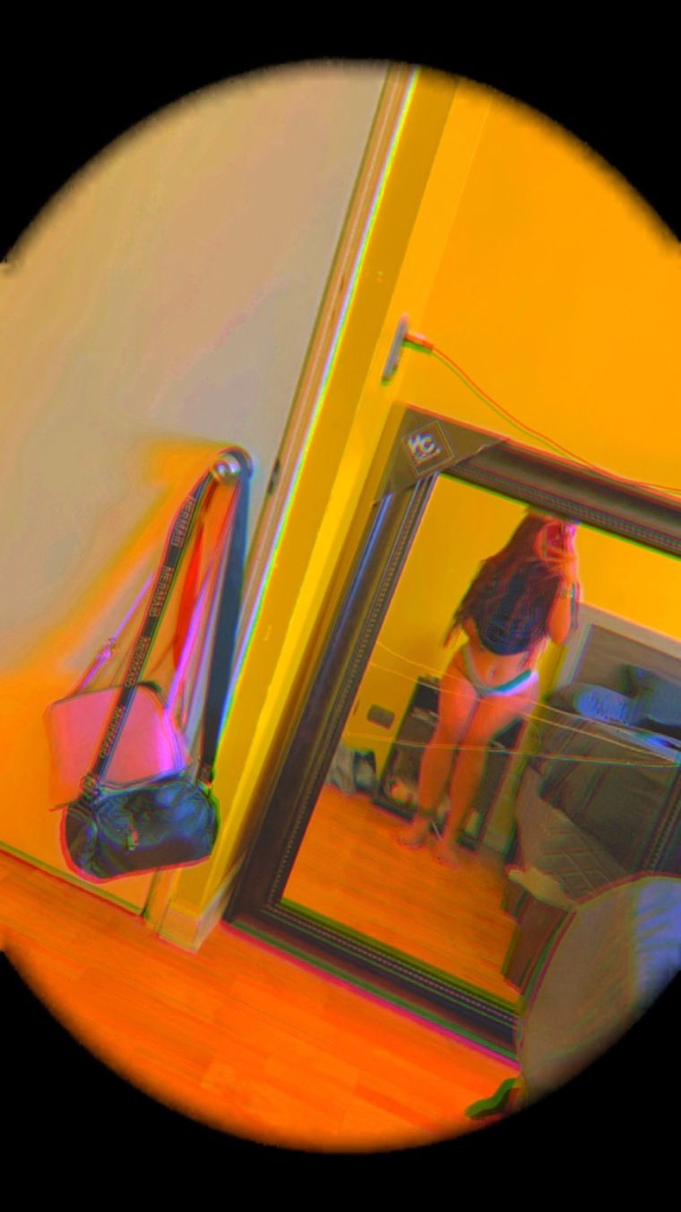 Vannia cover image