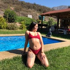 Vannia avatar