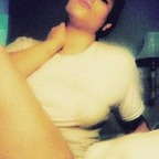 Vannilarose avatar