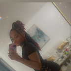 Vanilla avatar