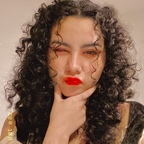 Vanessa Rose avatar