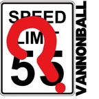 Vannonball avatar
