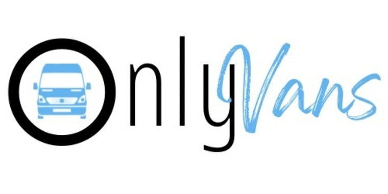Vannonball banner image