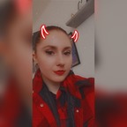 vannybunny99 avatar
