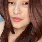 Vannyferratti avatar