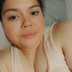 allison arancibia avatar