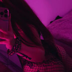 Vani💋 avatar