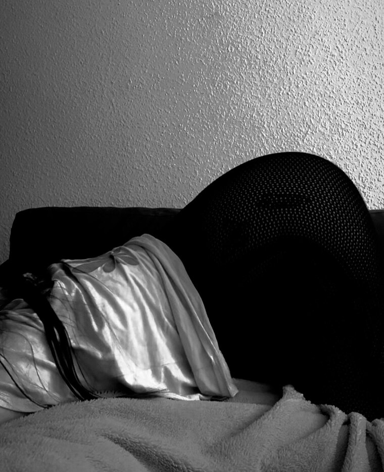 Vani💋 cover image