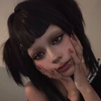 vinny avatar