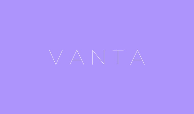 VantaGirl cover image