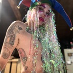 Peach Danklin avatar