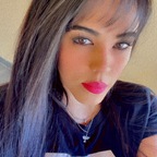Vanessa Lourenço avatar
