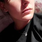 Georgia Peach avatar