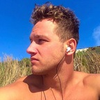 VanWylde avatar