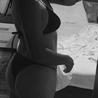 Vany avatar