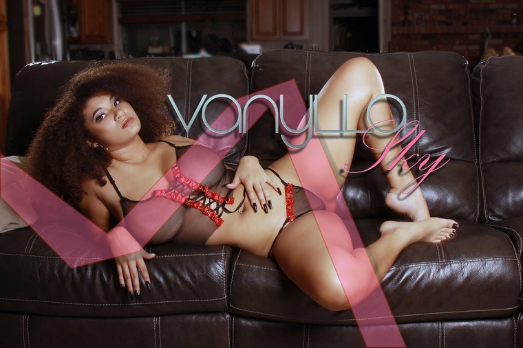 Vanylla Sky banner image
