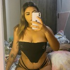 Vanessa avatar