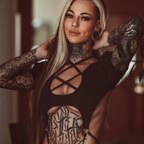 vanyvanity avatar
