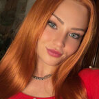 Vanyyx avatar