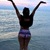 Mar avatar