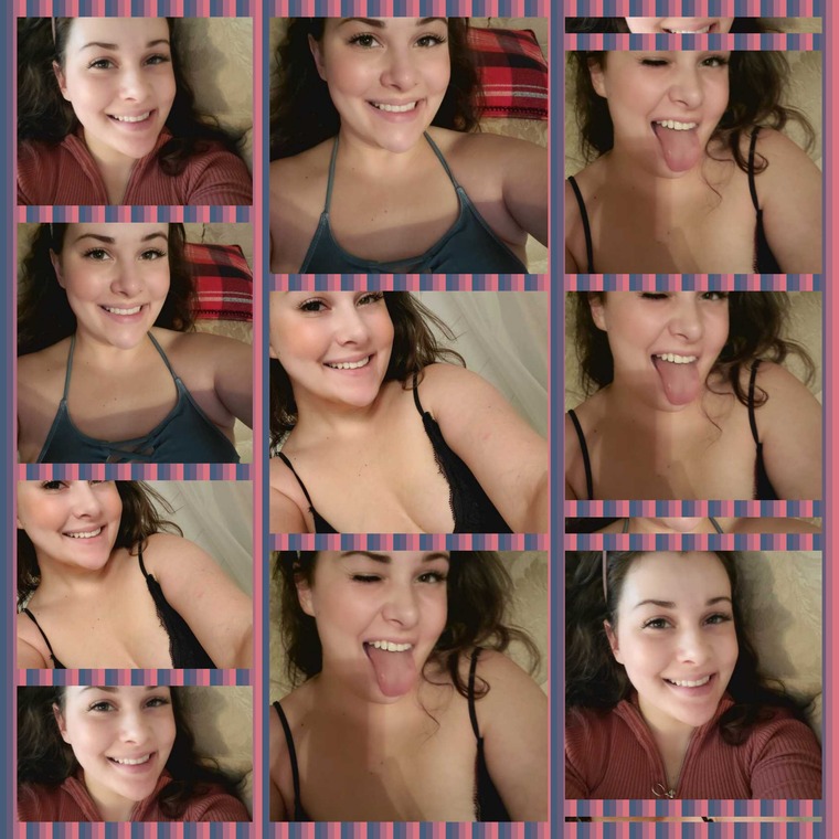 Vapegirl cover image