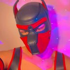 Vaper Puppy avatar