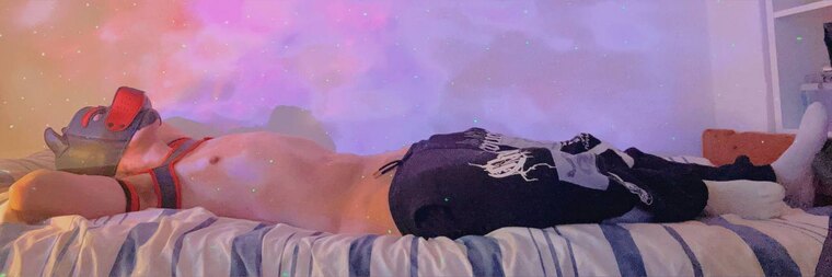 Vaper Puppy cover image