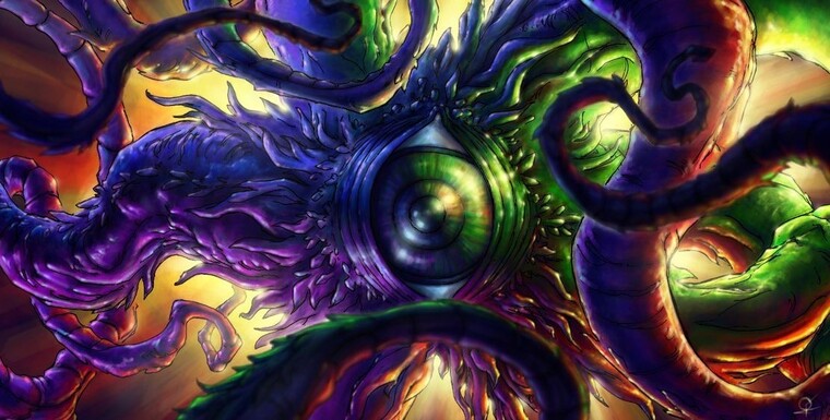 Vapoursnake banner image