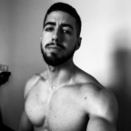 Daniel V. avatar