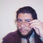 gerakof20@gmail.com avatar