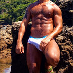 @Vara20e4 avatar