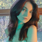 Varaah Vryatt avatar