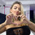 Vara avatar