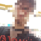 Charles Sheen avatar