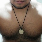 Vardamir avatar