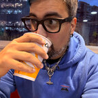 Vardoc avatar