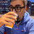 Vardoc avatar