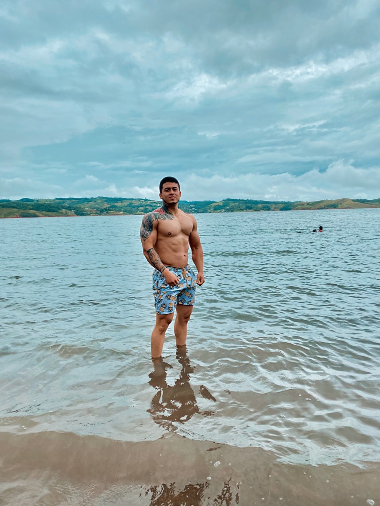 Bryan banner image