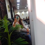 Vargaslisandri avatar